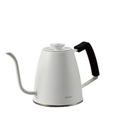 Hario Smart G Kettle White